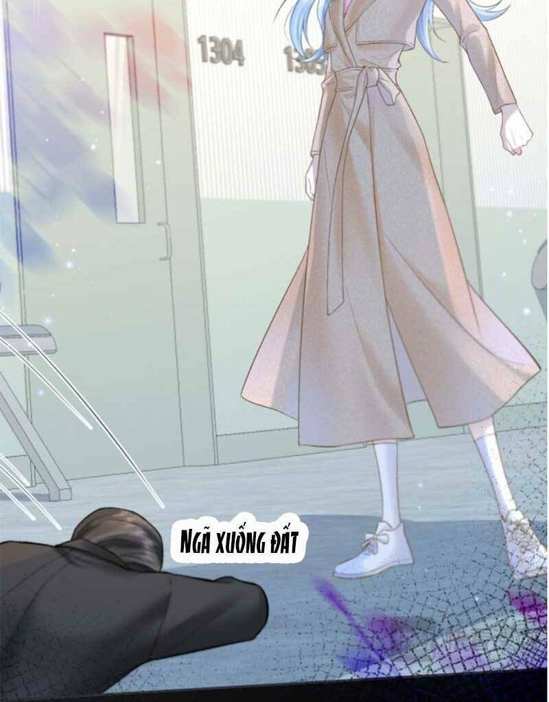 Ta Ở Hiện Đại Làm Đại Boss: Chapter 41