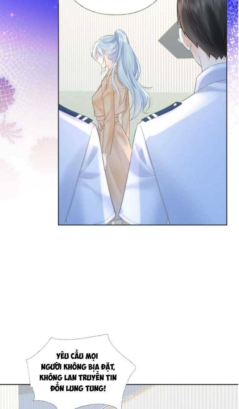 Ta Ở Hiện Đại Làm Đại Boss: Chapter 41