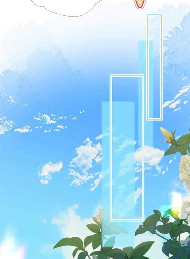 Ta Ở Hiện Đại Làm Đại Boss: Chapter 41