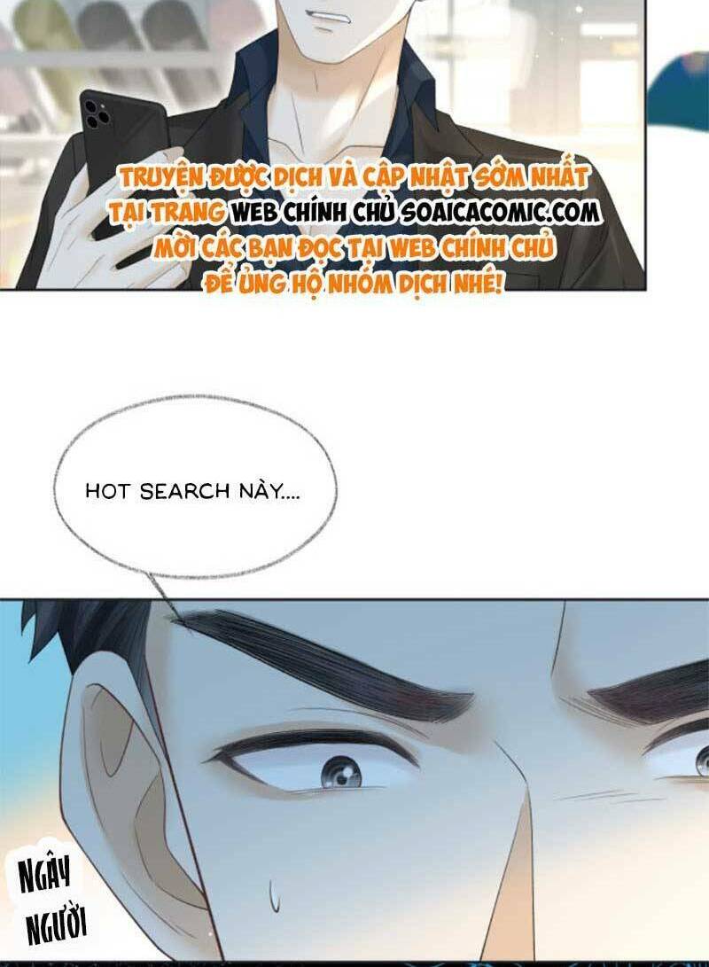 Ta Ở Hiện Đại Làm Đại Boss: Chapter 41