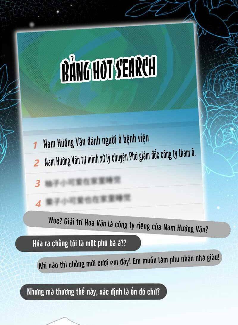 Ta Ở Hiện Đại Làm Đại Boss: Chapter 41