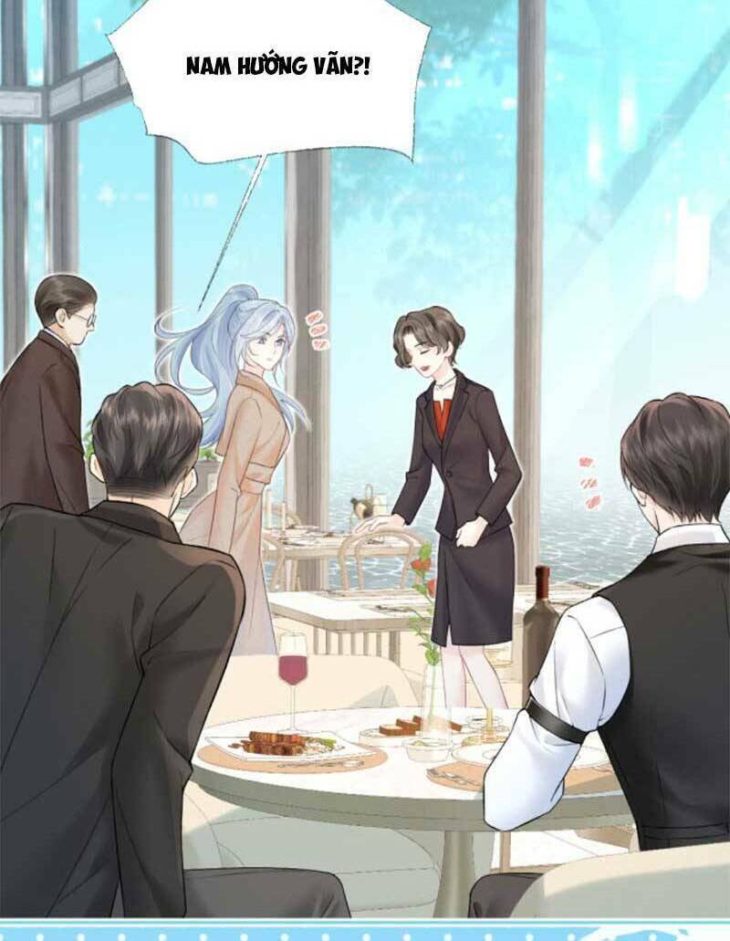 Ta Ở Hiện Đại Làm Đại Boss: Chapter 41