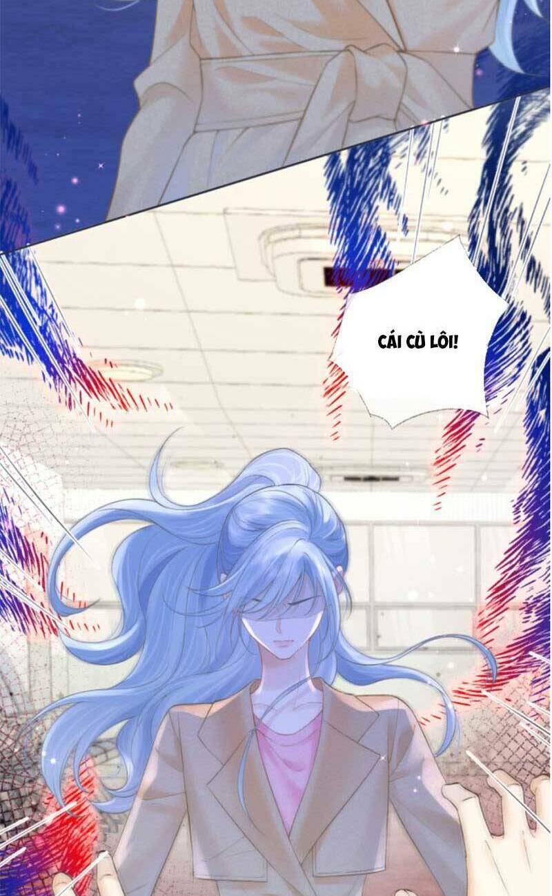 Ta Ở Hiện Đại Làm Đại Boss: Chapter 41