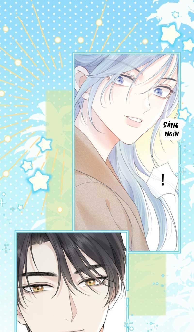 Ta Ở Hiện Đại Làm Đại Boss: Chapter 41