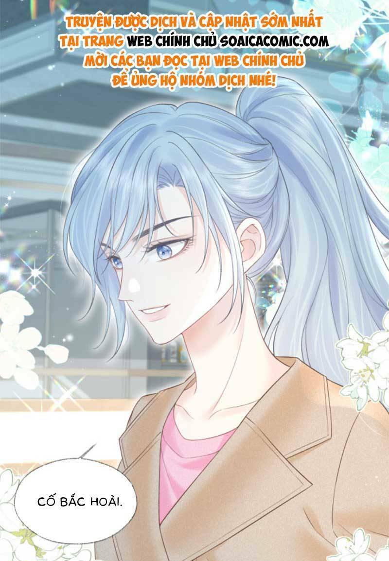 Ta Ở Hiện Đại Làm Đại Boss: Chapter 41