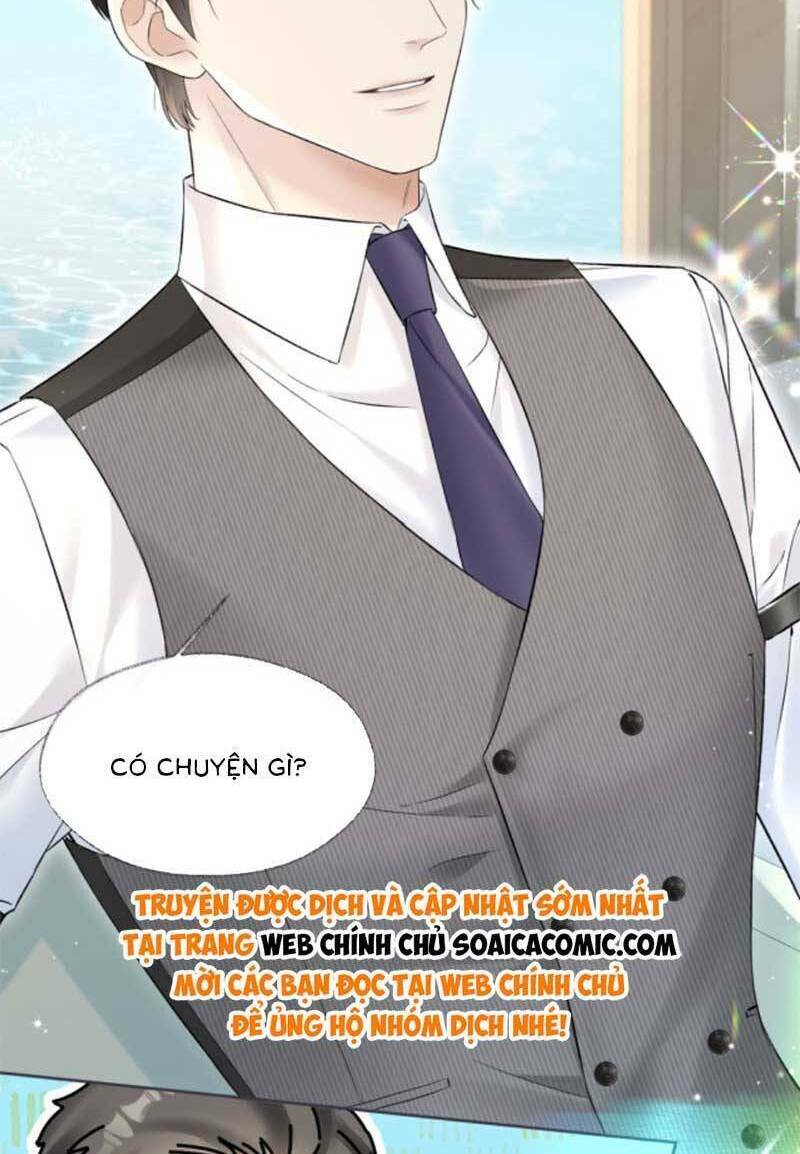 Ta Ở Hiện Đại Làm Đại Boss: Chapter 41
