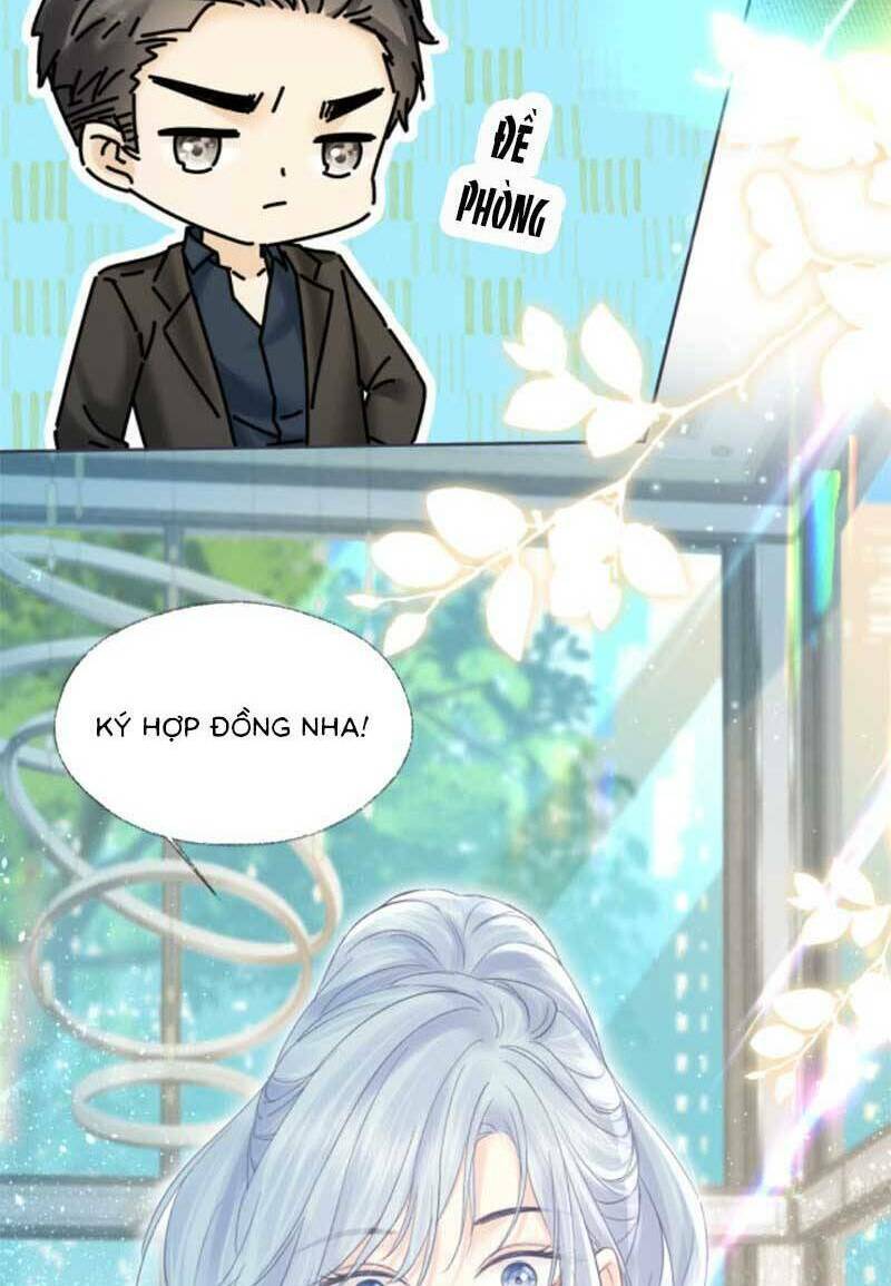 Ta Ở Hiện Đại Làm Đại Boss: Chapter 41
