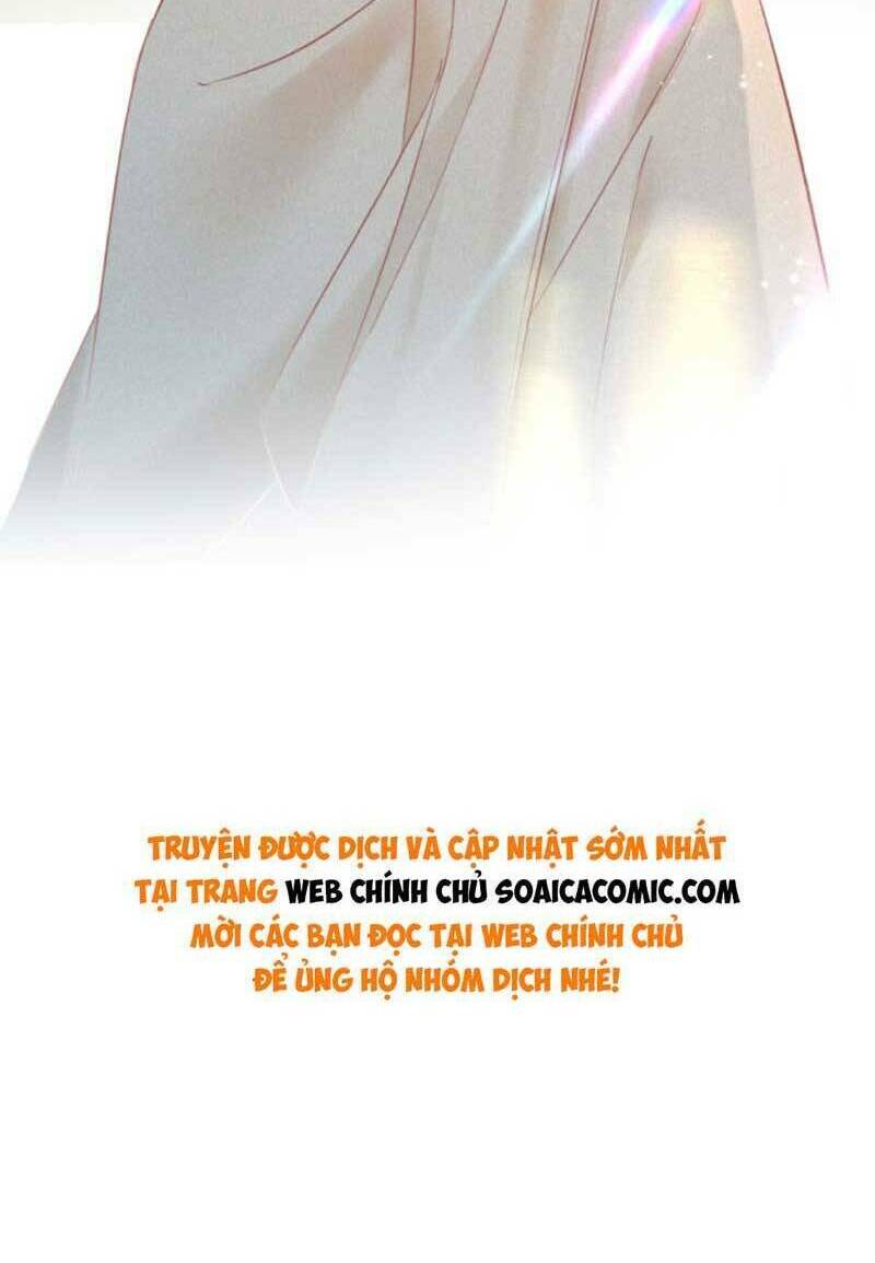 Ta Ở Hiện Đại Làm Đại Boss: Chapter 41