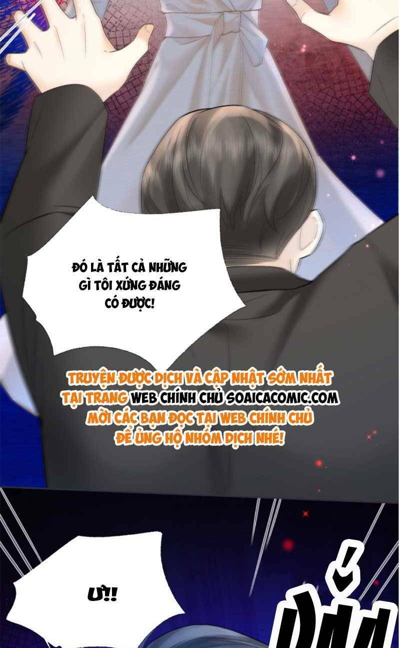Ta Ở Hiện Đại Làm Đại Boss: Chapter 41