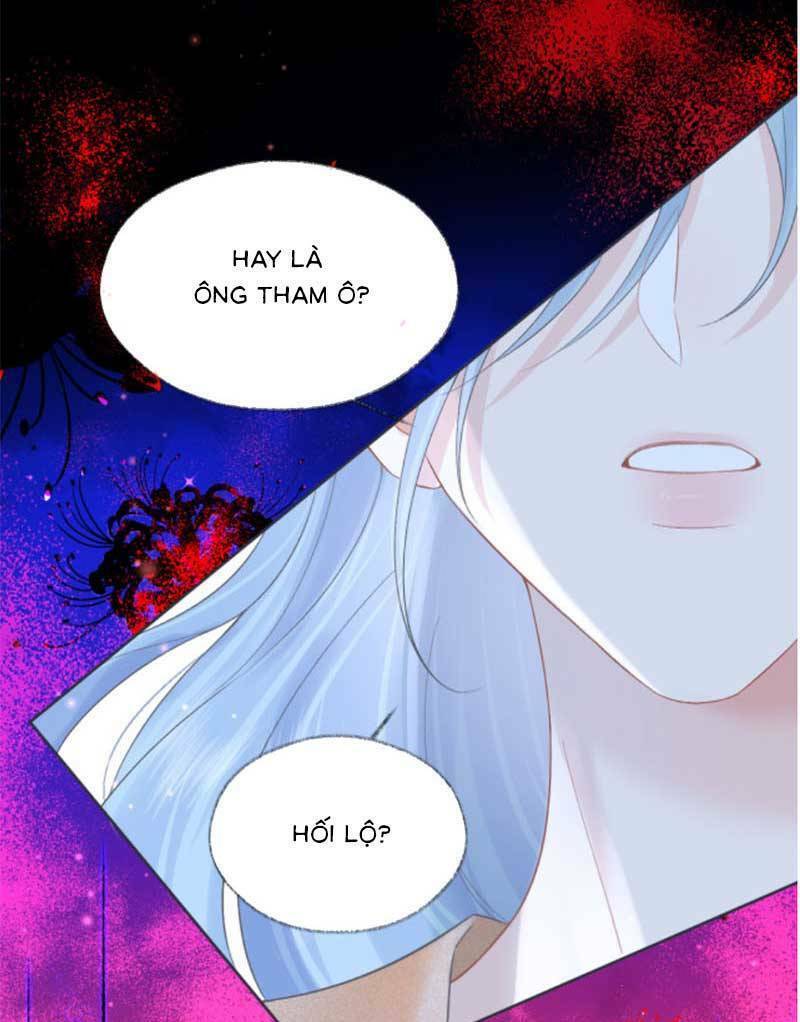 Ta Ở Hiện Đại Làm Đại Boss: Chapter 41