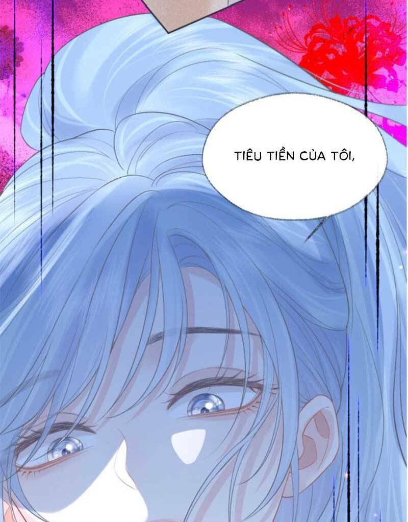 Ta Ở Hiện Đại Làm Đại Boss: Chapter 41