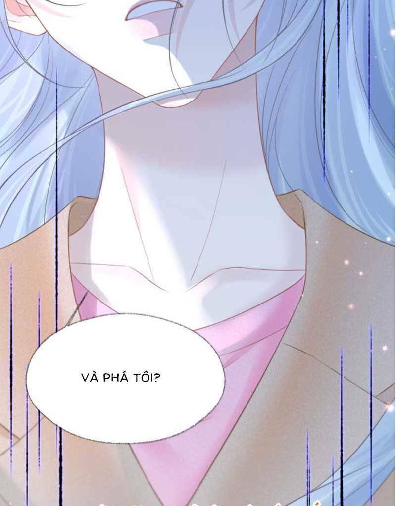 Ta Ở Hiện Đại Làm Đại Boss: Chapter 41