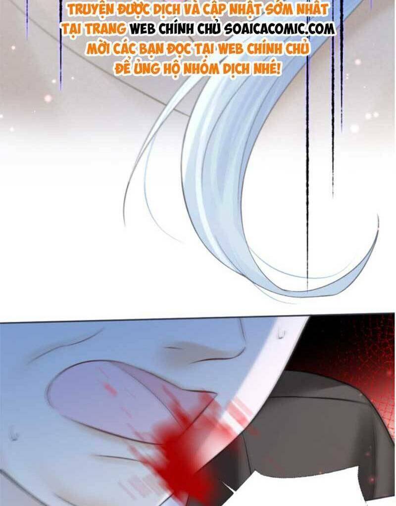 Ta Ở Hiện Đại Làm Đại Boss: Chapter 41