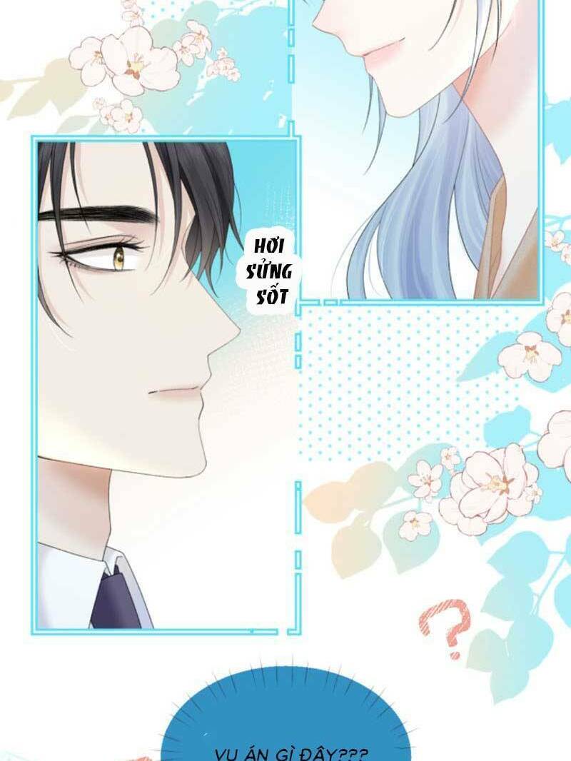 Ta Ở Hiện Đại Làm Đại Boss: Chapter 42