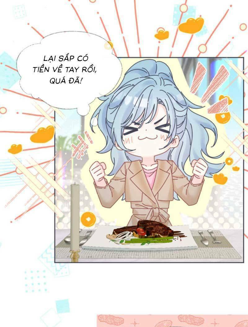 Ta Ở Hiện Đại Làm Đại Boss: Chapter 42