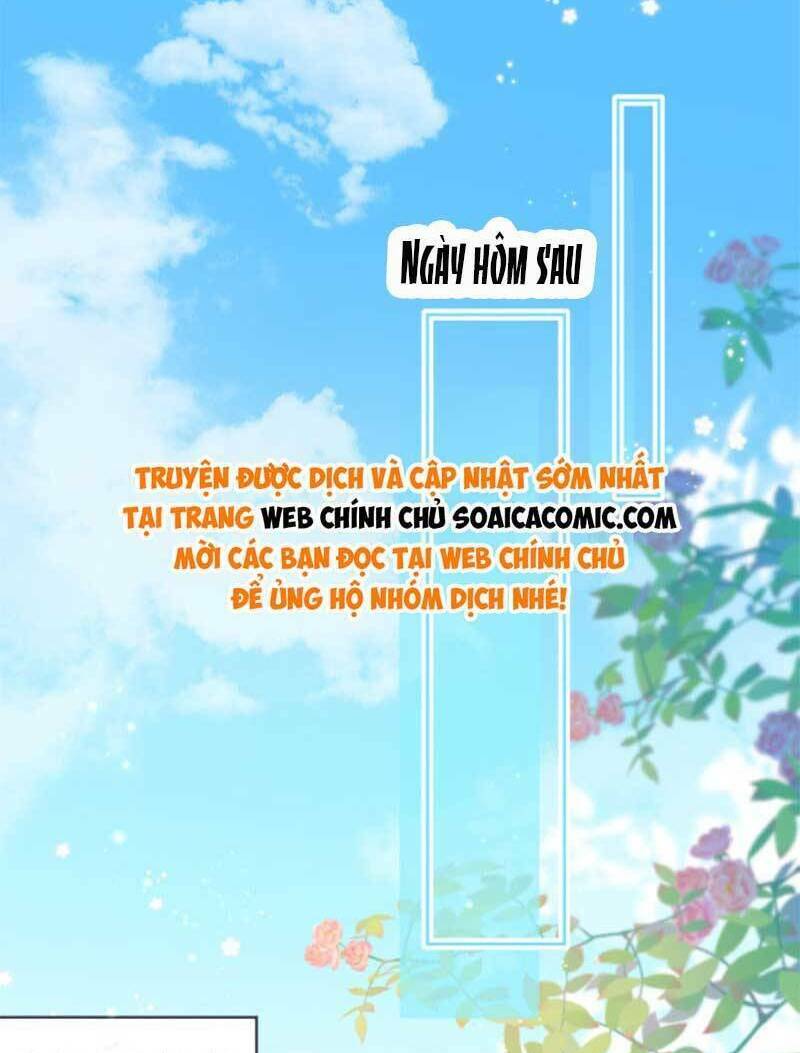 Ta Ở Hiện Đại Làm Đại Boss: Chapter 42