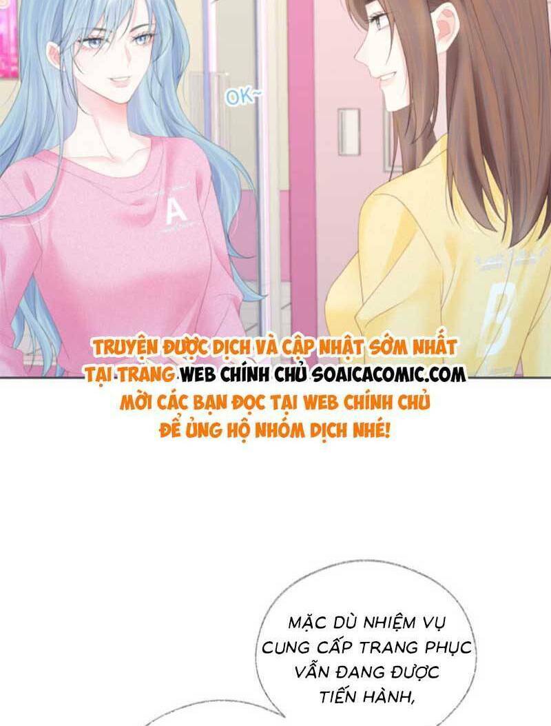 Ta Ở Hiện Đại Làm Đại Boss: Chapter 42