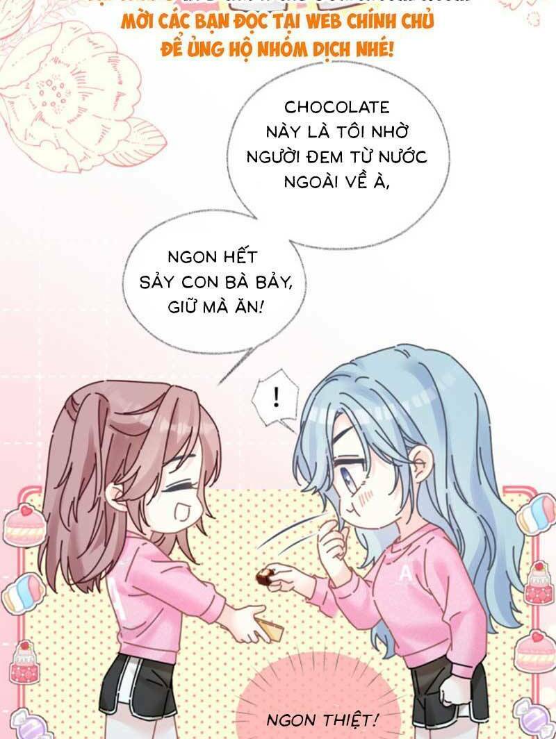 Ta Ở Hiện Đại Làm Đại Boss: Chapter 42