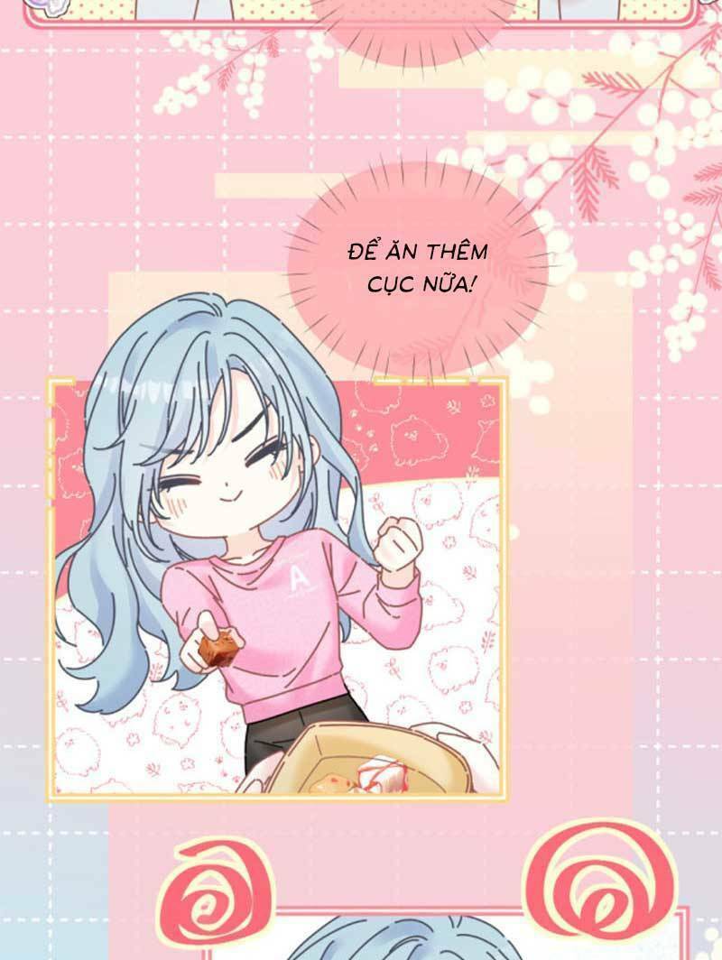 Ta Ở Hiện Đại Làm Đại Boss: Chapter 42