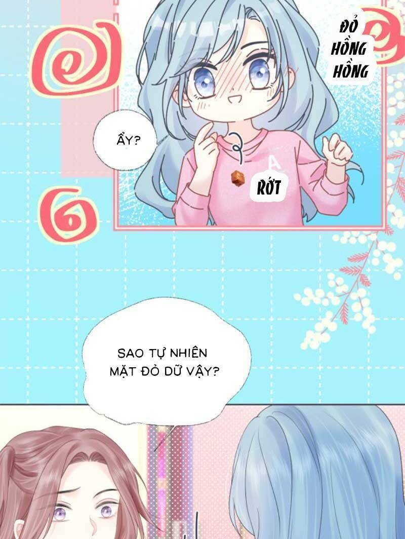 Ta Ở Hiện Đại Làm Đại Boss: Chapter 42