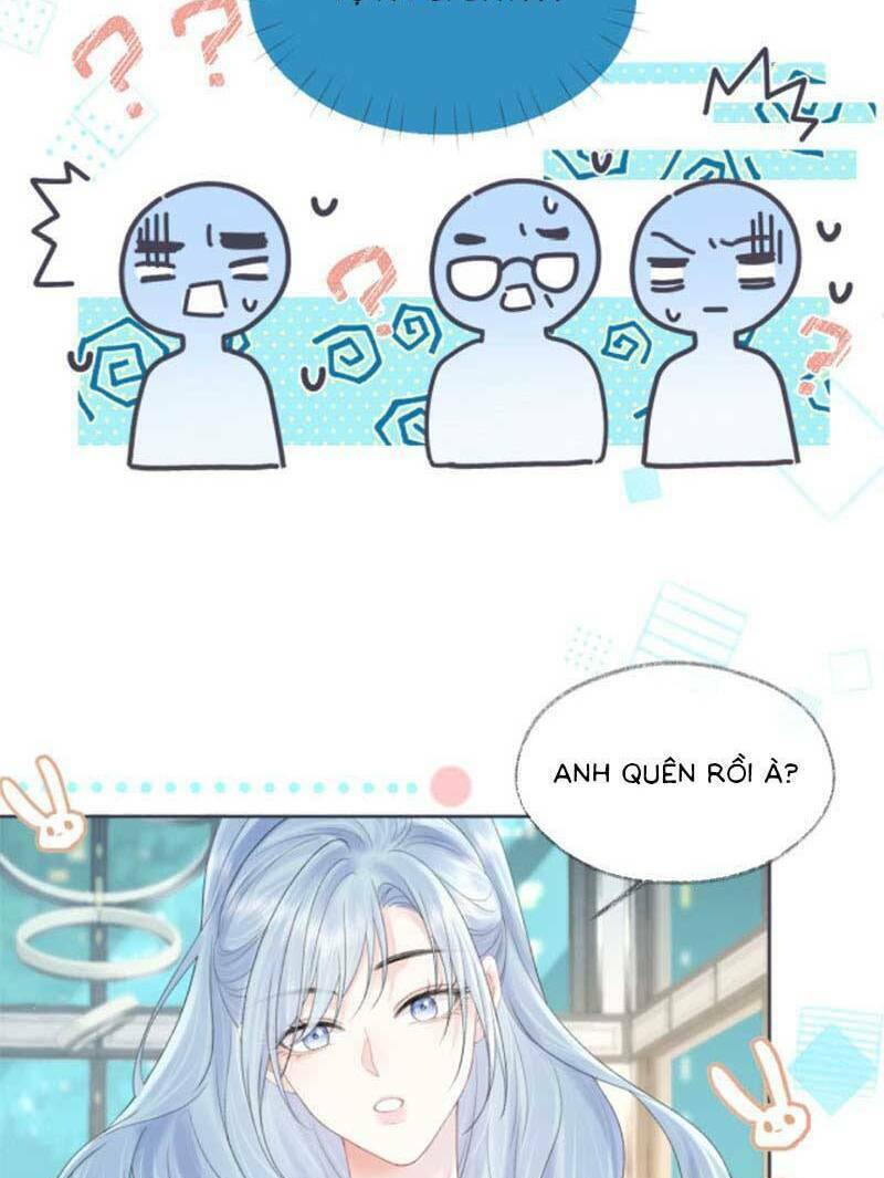 Ta Ở Hiện Đại Làm Đại Boss: Chapter 42