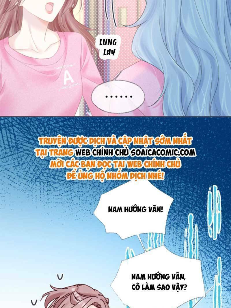Ta Ở Hiện Đại Làm Đại Boss: Chapter 42