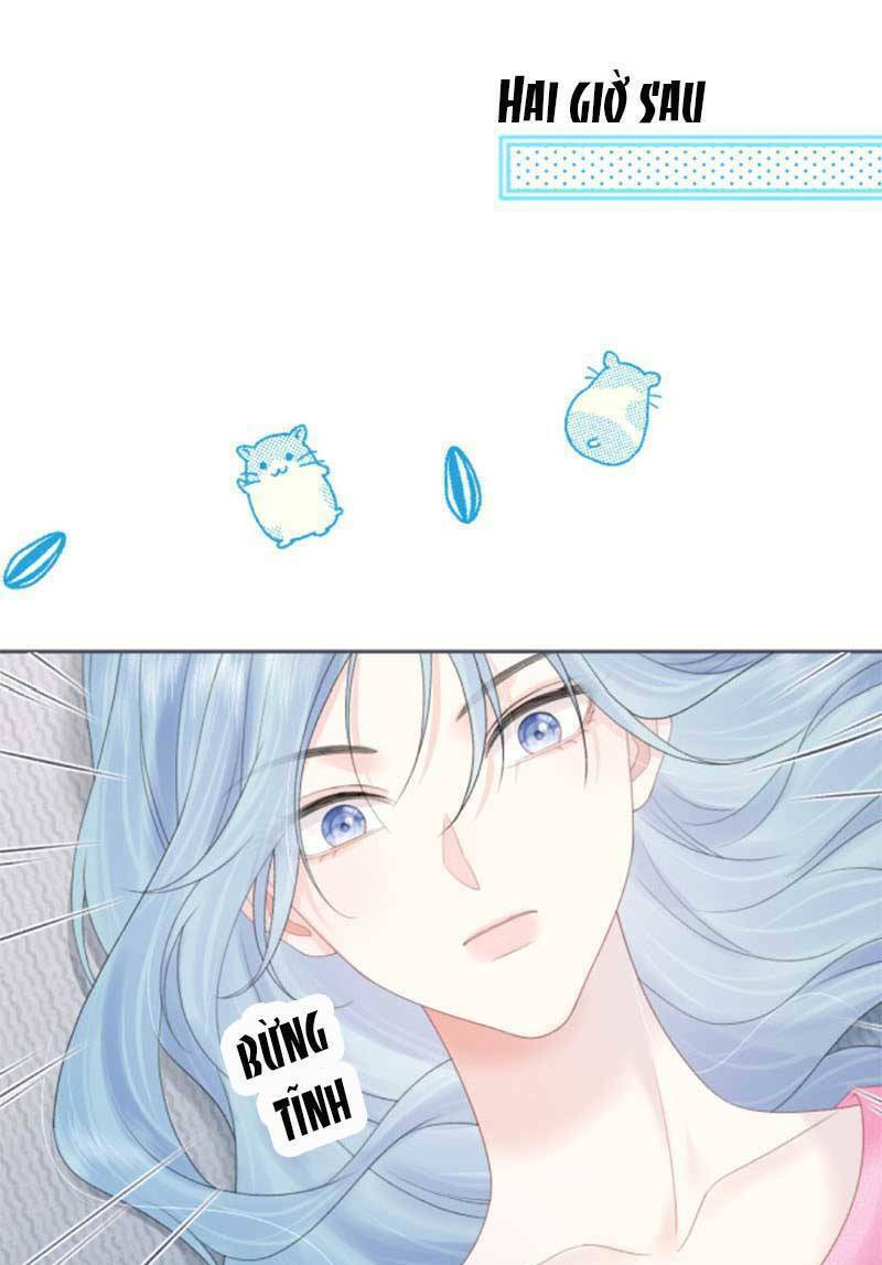 Ta Ở Hiện Đại Làm Đại Boss: Chapter 42