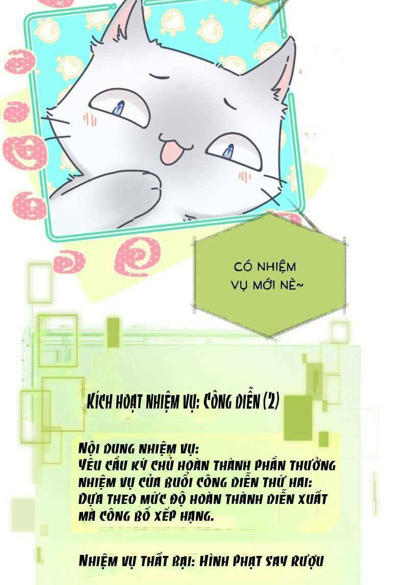 Ta Ở Hiện Đại Làm Đại Boss: Chapter 42