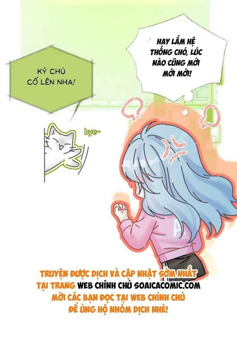 Ta Ở Hiện Đại Làm Đại Boss: Chapter 42