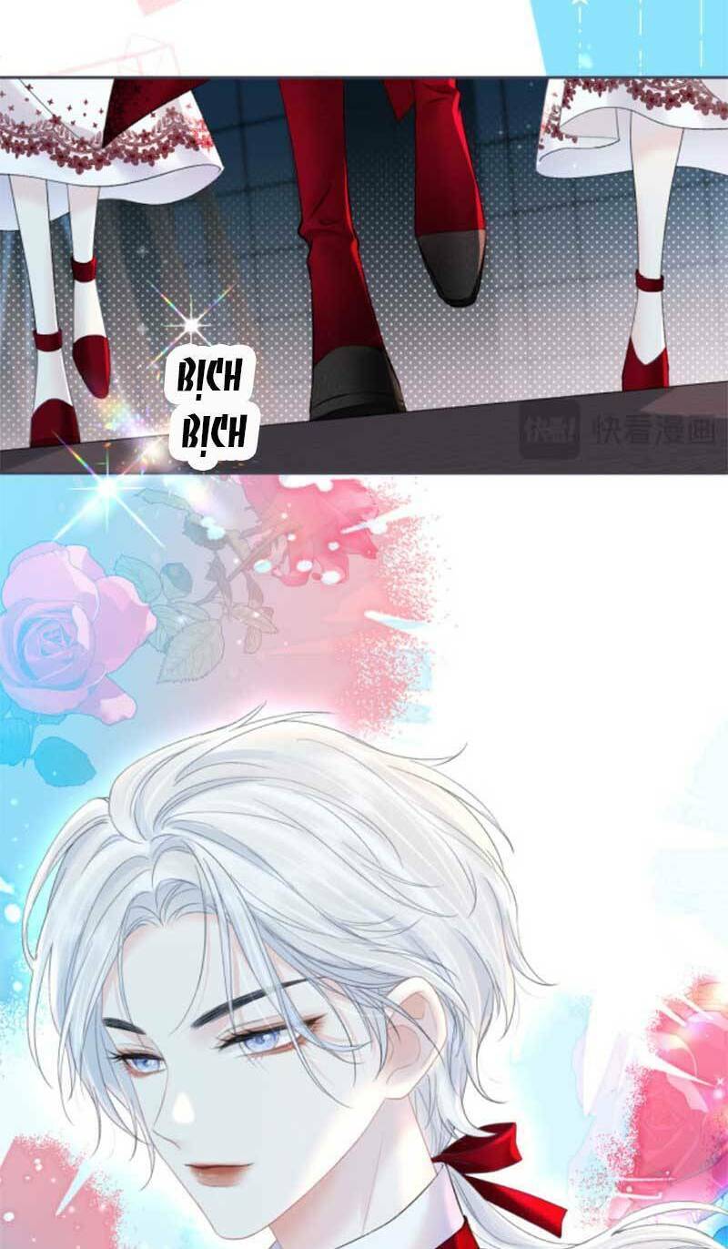 Ta Ở Hiện Đại Làm Đại Boss: Chapter 42
