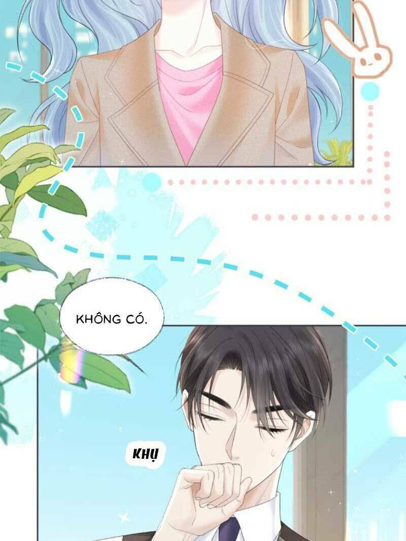 Ta Ở Hiện Đại Làm Đại Boss: Chapter 42