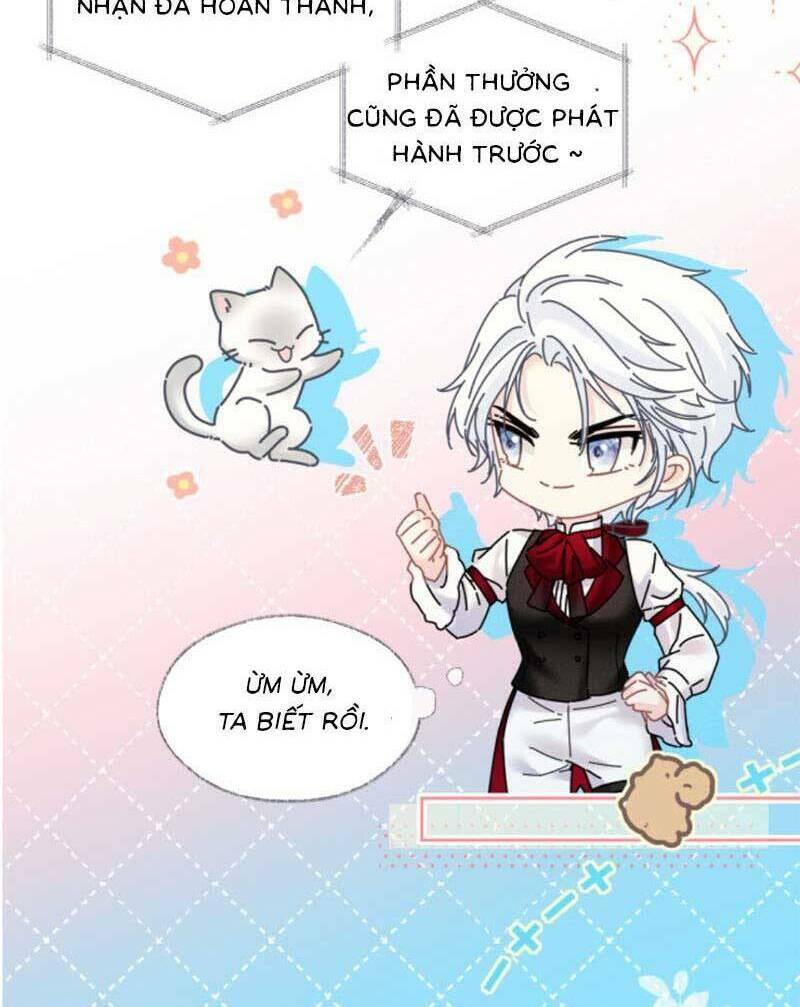 Ta Ở Hiện Đại Làm Đại Boss: Chapter 42