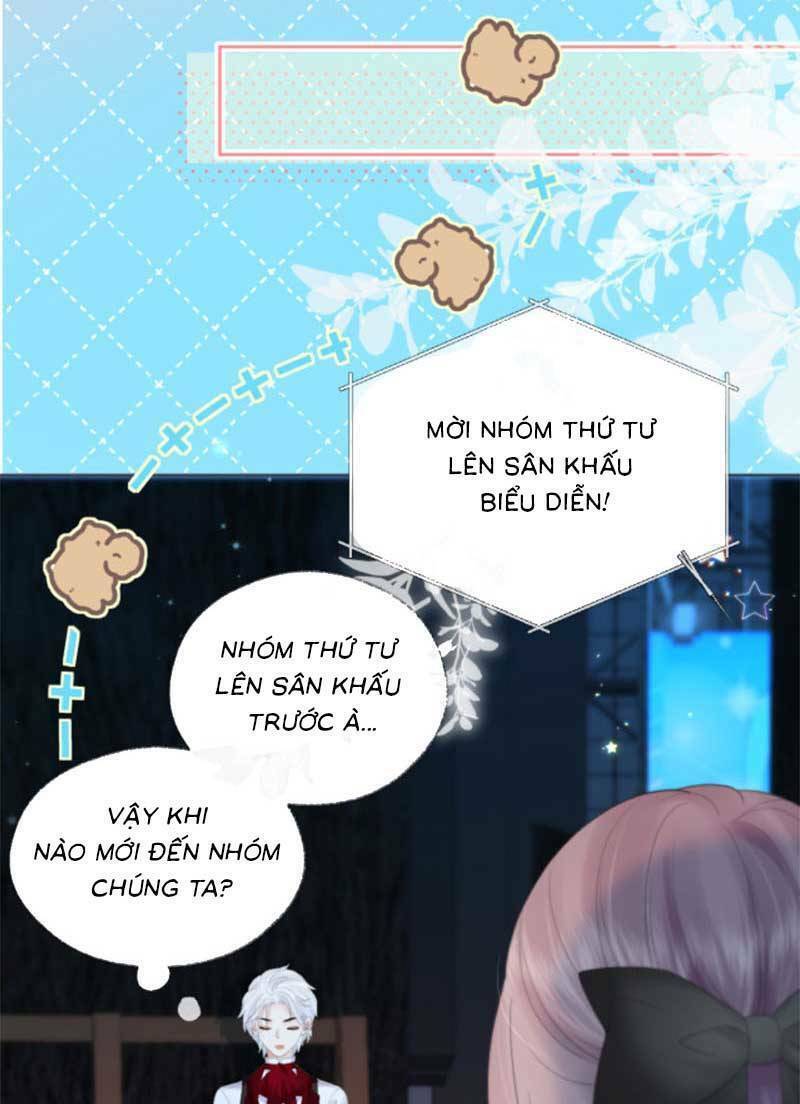 Ta Ở Hiện Đại Làm Đại Boss: Chapter 42