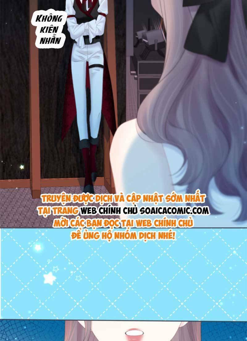 Ta Ở Hiện Đại Làm Đại Boss: Chapter 42