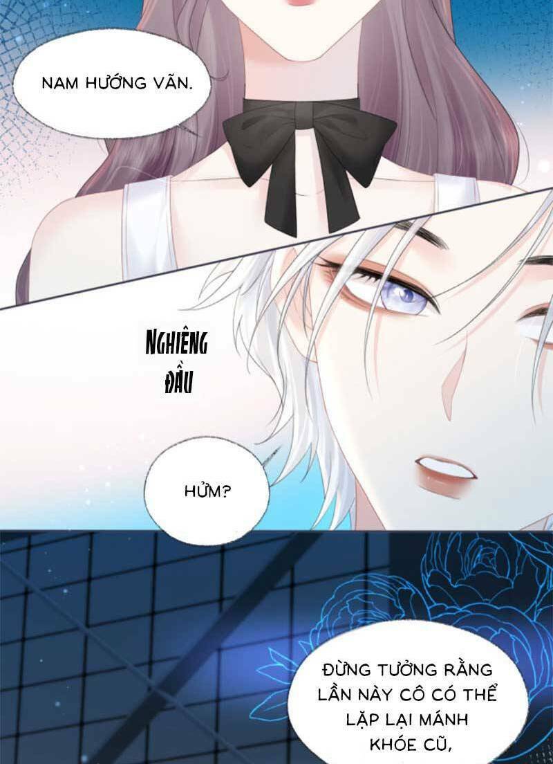 Ta Ở Hiện Đại Làm Đại Boss: Chapter 42