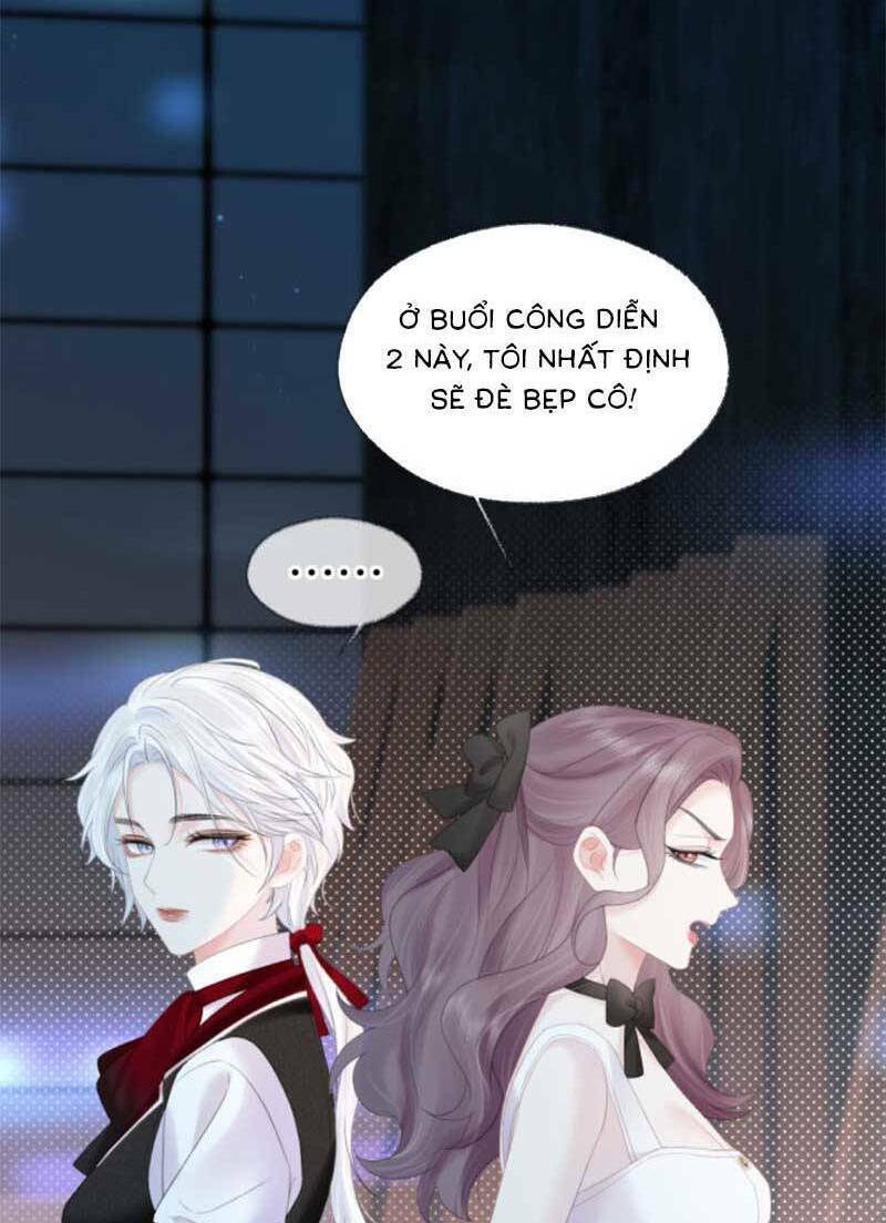 Ta Ở Hiện Đại Làm Đại Boss: Chapter 42