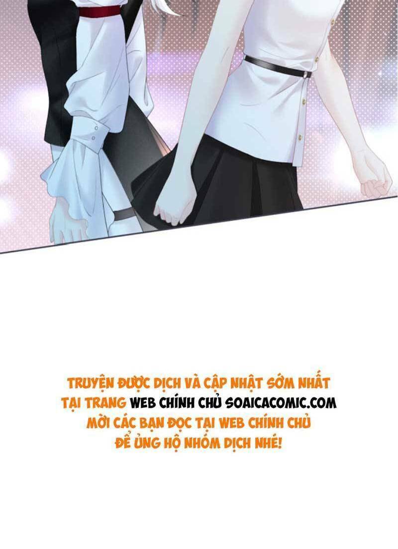 Ta Ở Hiện Đại Làm Đại Boss: Chapter 42