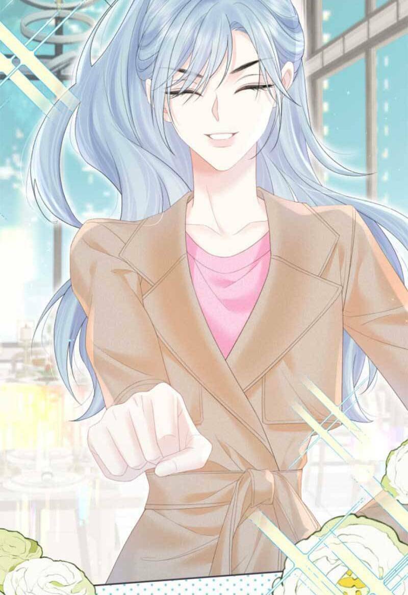 Ta Ở Hiện Đại Làm Đại Boss: Chapter 42