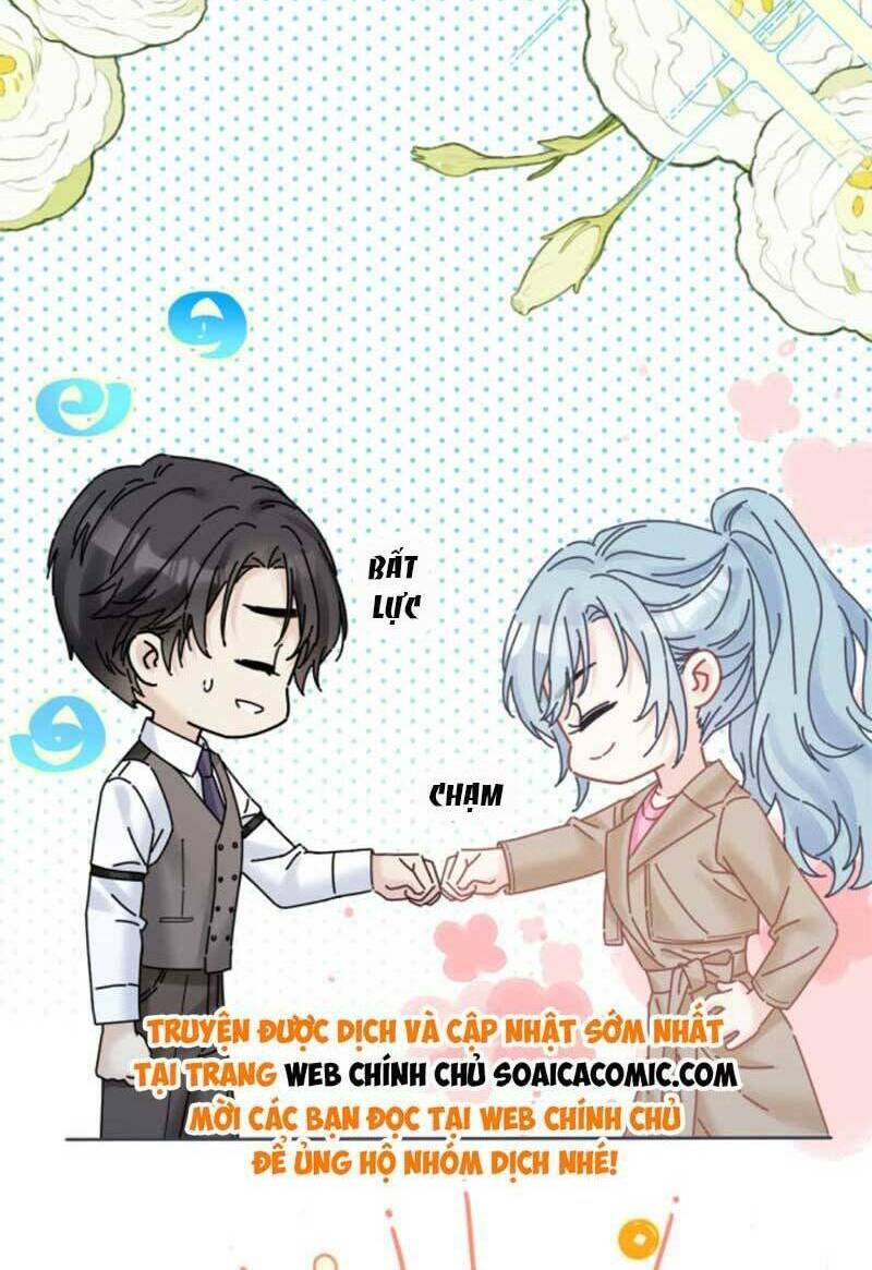 Ta Ở Hiện Đại Làm Đại Boss: Chapter 42