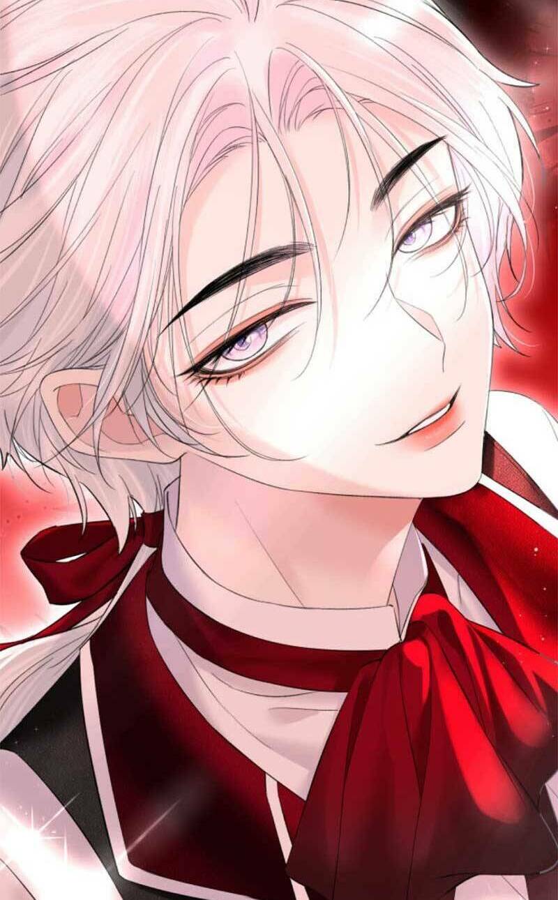 Ta Ở Hiện Đại Làm Đại Boss: Chapter 43