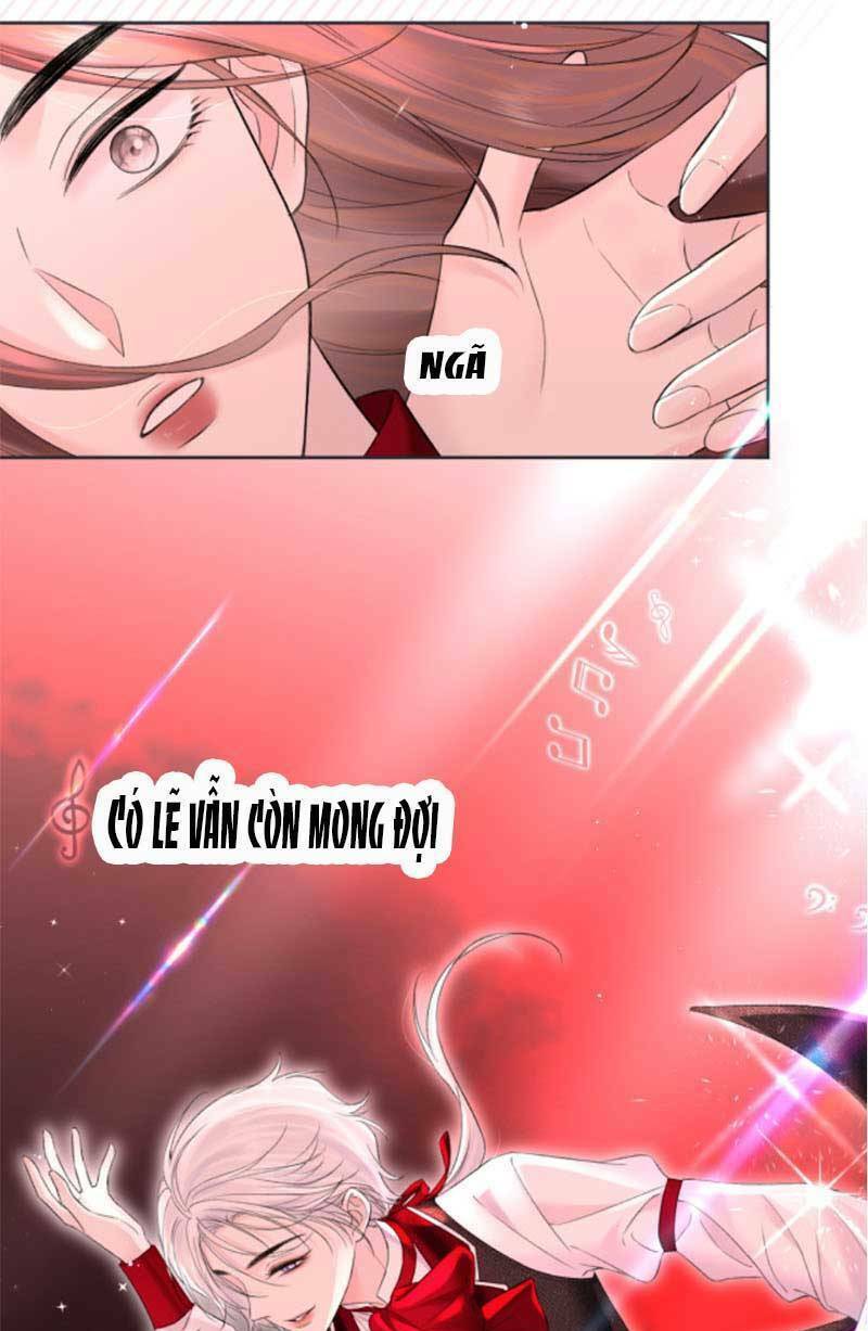 Ta Ở Hiện Đại Làm Đại Boss: Chapter 43