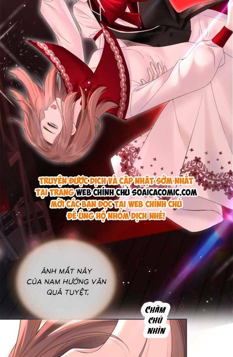 Ta Ở Hiện Đại Làm Đại Boss: Chapter 43