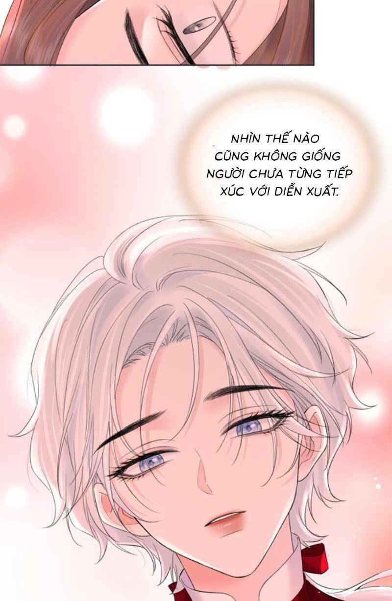 Ta Ở Hiện Đại Làm Đại Boss: Chapter 43