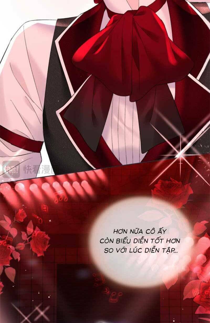 Ta Ở Hiện Đại Làm Đại Boss: Chapter 43