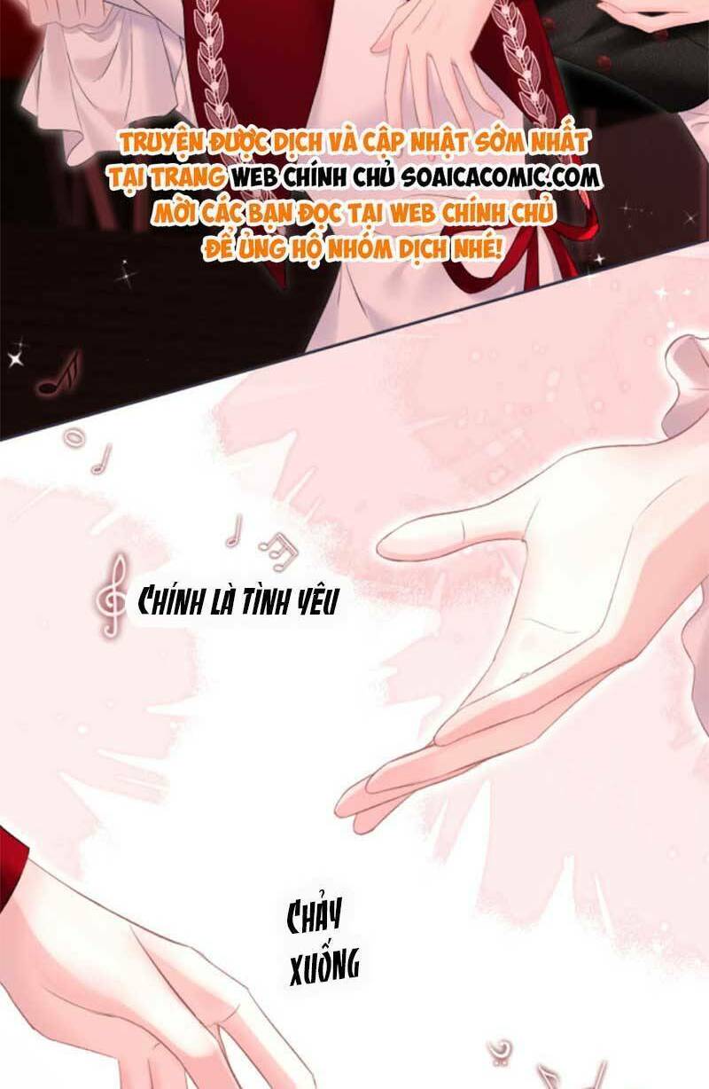 Ta Ở Hiện Đại Làm Đại Boss: Chapter 43
