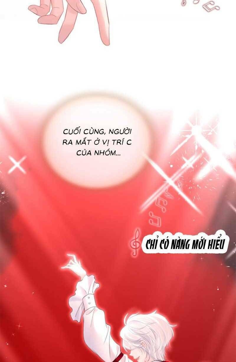 Ta Ở Hiện Đại Làm Đại Boss: Chapter 43