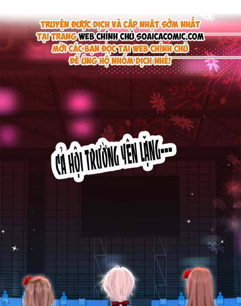 Ta Ở Hiện Đại Làm Đại Boss: Chapter 43