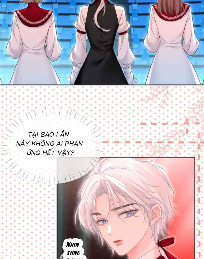 Ta Ở Hiện Đại Làm Đại Boss: Chapter 43