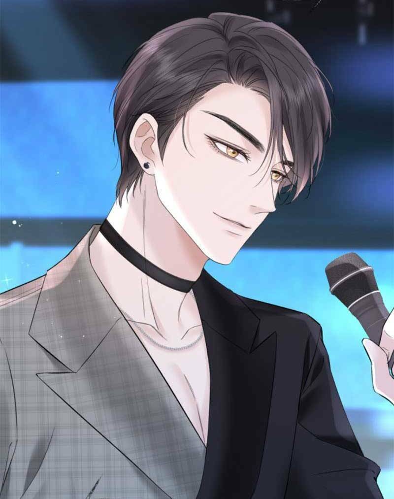 Ta Ở Hiện Đại Làm Đại Boss: Chapter 43