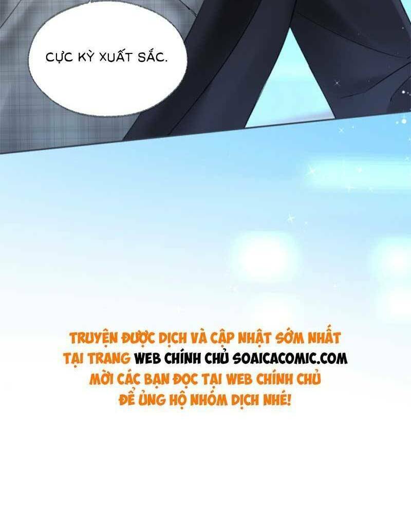 Ta Ở Hiện Đại Làm Đại Boss: Chapter 43